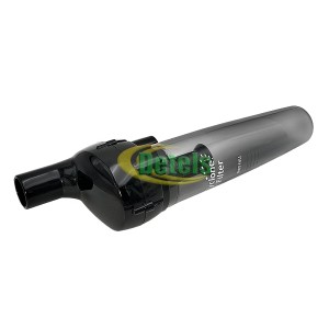 Циклонний фільтр DUST FULL DJ67-00055E для пилососа Samsung